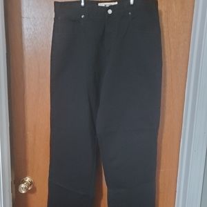 Men's Jeans